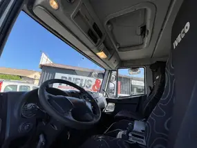 iveco-eurocargo-2011-manual-98219-km-diesel-1