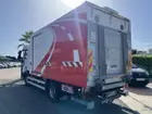 iveco-eurocargo-2011-manual-98219-km-diesel-2