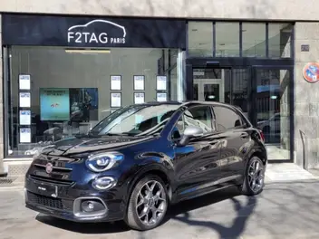 FIAT