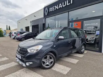 dacia-lodgy-stepway-2021-manual-59801-km-essence