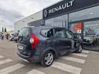 dacia-lodgy-stepway-2021-manual-59801-km-essence-2