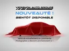 dacia-lodgy-stepway-2021-manual-59801-km-essence-3