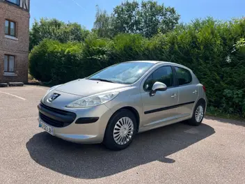 peugeot-207-2008-manual-217211-km-diesel