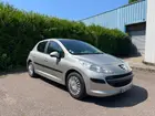 peugeot-207-2008-manual-217211-km-diesel-2