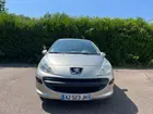 peugeot-207-2008-manual-217211-km-diesel-3