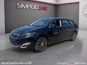 peugeot-308-ii-sw-2015-manual-134497-km-diesel-1