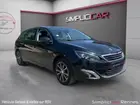 peugeot-308-ii-sw-2015-manual-134497-km-diesel-2