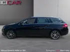peugeot-308-ii-sw-2015-manual-134497-km-diesel-3