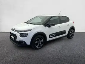 citroen-c3-entreprise-iii-phase-2-2022-manual-124646-km-diesel-1