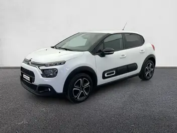 citroen-c3-entreprise-iii-phase-2-2022-manual-124646-km-diesel