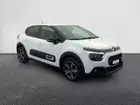 citroen-c3-entreprise-iii-phase-2-2022-manual-124646-km-diesel-2