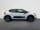 citroen-c3-entreprise-iii-phase-2-2022-manual-124646-km-diesel-3
