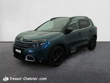 citroen-c5-aircross-2020-auto-128382-km-diesel