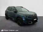 citroen-c5-aircross-2020-auto-128382-km-diesel-2