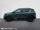 citroen-c5-aircross-2020-auto-128382-km-diesel-3