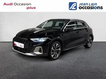 audi-a3-iv-allstreet-phase-2-2025-auto-18770-km-diesel