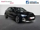 audi-a3-iv-allstreet-phase-2-2025-auto-18770-km-diesel-2