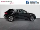 audi-a3-iv-allstreet-phase-2-2025-auto-18770-km-diesel-3