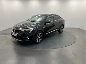 renault-arkana-2023-auto-25500-km-hybrides-1