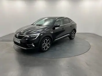 renault-arkana-2023-auto-25500-km-hybrides