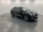 renault-arkana-2023-auto-25500-km-hybrides-2