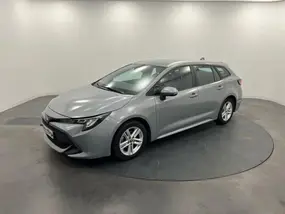 toyota-corolla-xii-touring-sports-2022-auto-68900-km-hybrides-1