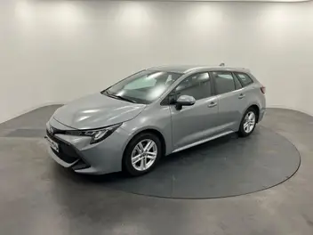 toyota-corolla-xii-touring-sports-2022-auto-68900-km-hybrides