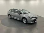 toyota-corolla-xii-touring-sports-2022-auto-68900-km-hybrides-2
