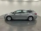 toyota-corolla-xii-touring-sports-2022-auto-68900-km-hybrides-3