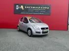 suzuki-splash-2009-manual-113500-km-essence-2