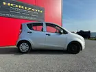 suzuki-splash-2009-manual-113500-km-essence-3