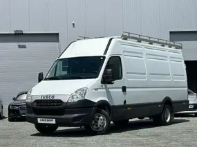 iveco-daily-v-2014-manual-211863-km-diesel-1