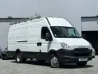 iveco-daily-v-2014-manual-211863-km-diesel-2