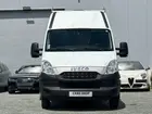 iveco-daily-v-2014-manual-211863-km-diesel-3