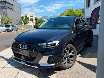 audi-a1-ii-citycarver-2021-auto-57900-km-essence