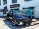 audi-a1-ii-citycarver-2021-auto-57900-km-essence-2