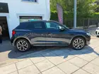 audi-a1-ii-citycarver-2021-auto-57900-km-essence-3