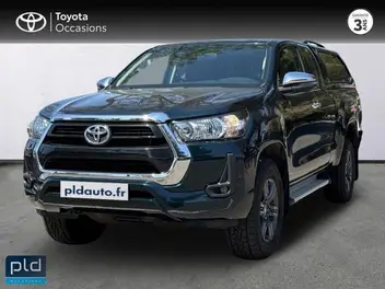 toyota-hilux-iv-phase-2-2023-manual-114242-km-diesel