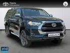 toyota-hilux-iv-phase-2-2023-manual-114242-km-diesel-2