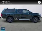 toyota-hilux-iv-phase-2-2023-manual-114242-km-diesel-3