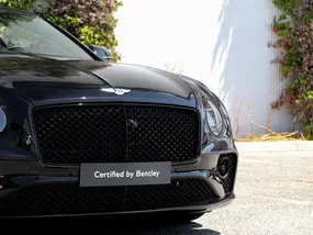 bentley-continental-gt-iii-2023-auto-15950-km-essence-1