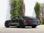 bentley-continental-gt-iii-2023-auto-15950-km-essence-2