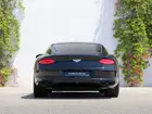 bentley-continental-gt-iii-2023-auto-15950-km-essence-3