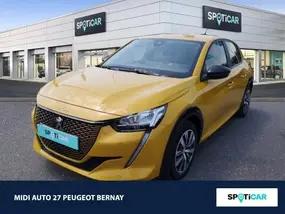 peugeot-e-208-ii-2023-auto-72823-km-électrique-1
