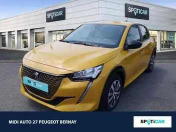 peugeot-e-208-ii-2023-auto-72823-km-électrique