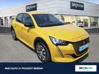 peugeot-e-208-ii-2023-auto-72823-km-électrique-2