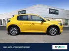 peugeot-e-208-ii-2023-auto-72823-km-électrique-3