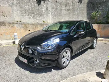 renault-clio-iv-2015-manual-38500-km-essence