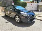 renault-clio-iv-2015-manual-38500-km-essence-2