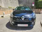 renault-clio-iv-2015-manual-38500-km-essence-3